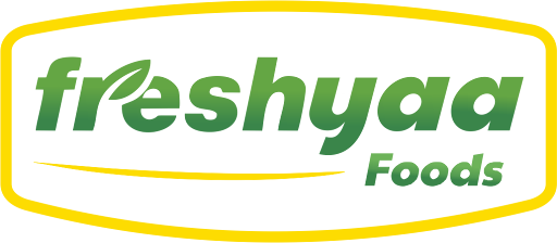 Freshyaa Foods